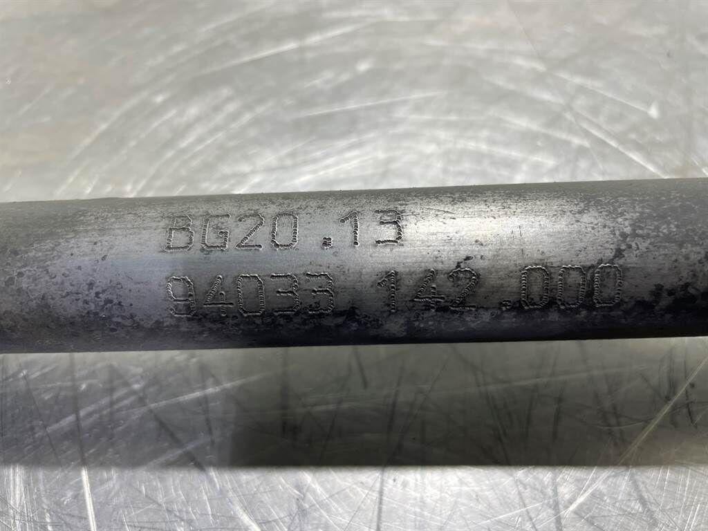 LH22M-94033142-Pipe elbow/Rohrbogen/Leiding 3