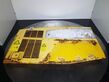 Sonstige WA 320 - 5H - Hood/Haube/Kap