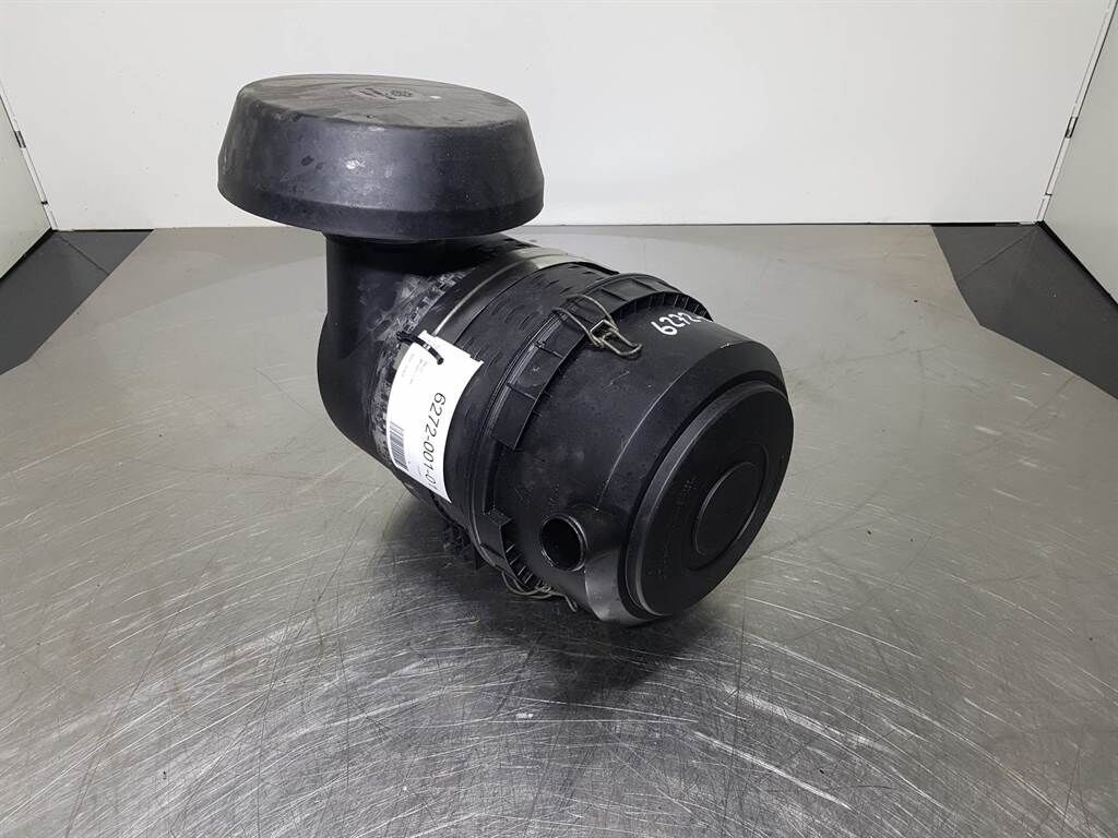 Penta-20405836/20405827-Air filter/Luftfilter 2