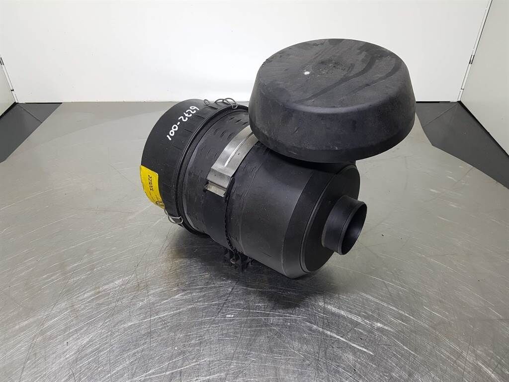 Penta-20405836/20405827-Air filter/Luftfilter 3