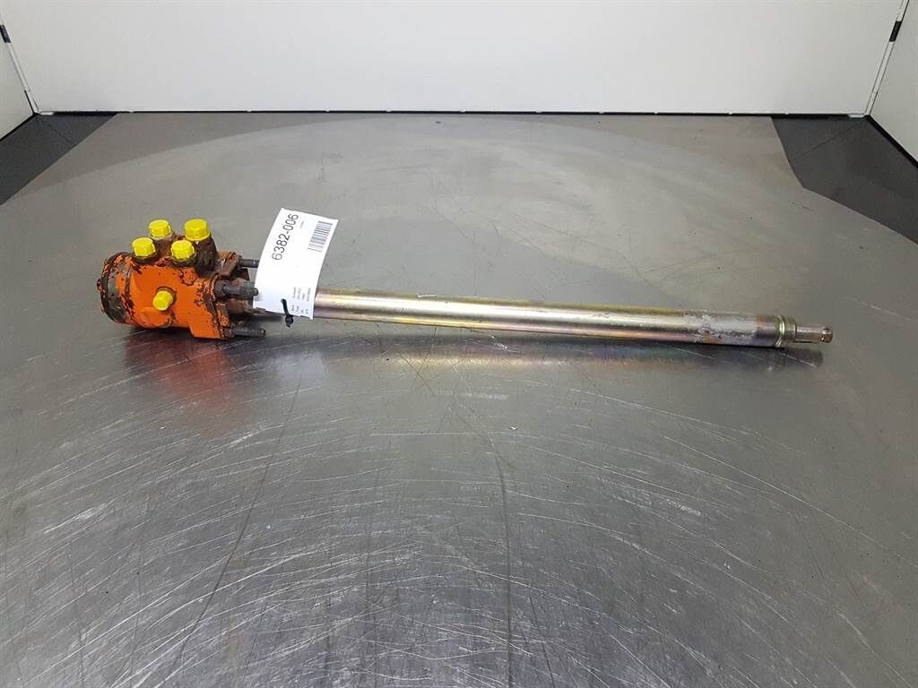 SKL832-5154649942/150-1233-OSPC160LS-Steering un 1