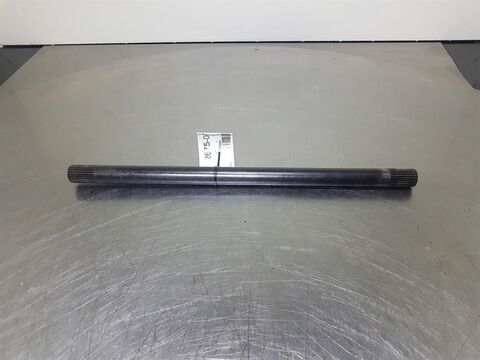 Sonstige 28.25-150144/4552351-Joint shaft/Steckwelle/As