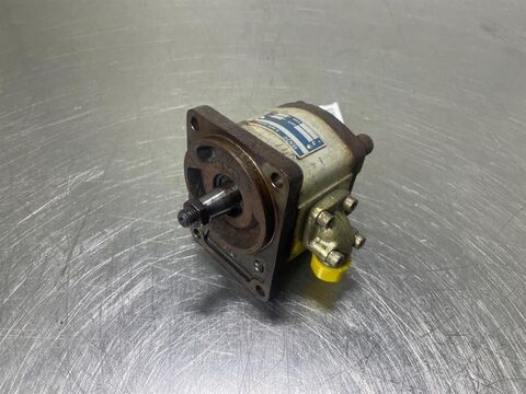 Sonstige WA200-Kracht KM1/11-Gearpump/Zahnradpumpe