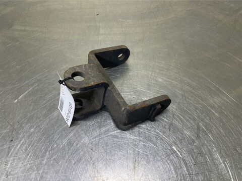 Other - Grab suspension/Greiferaufhaengung 2