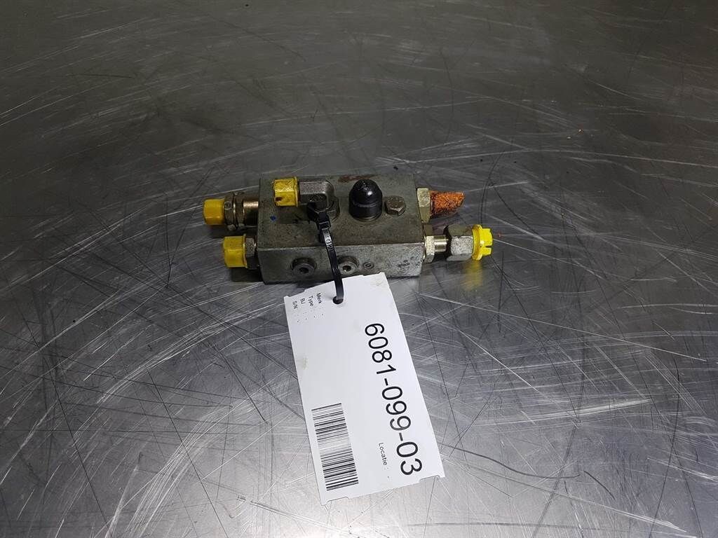 Oil Control R987274538-084929030240000-Counter b 1