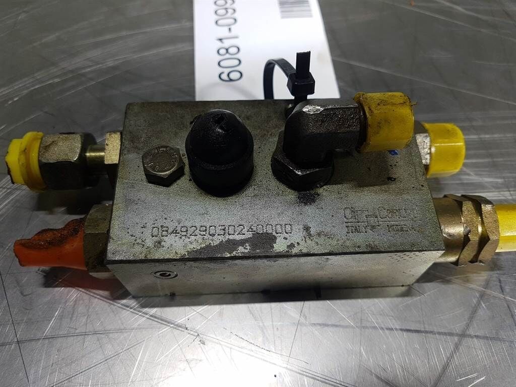 Oil Control R987274538-084929030240000-Counter b 2