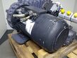 Sonstige VISION 5100-2/5103-2-EME DR160/17.5-4TS-