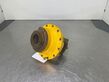 Sonstige 409ZX - 448/37400 - Differential/Differentieel