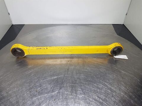 Sonstige AZ150-4182299O/4107669B-Shift lever/Umlenkhebel