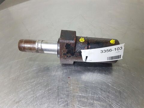 Sonstige TL100-6502116200-Quick hitch cylinder