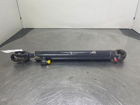 Sonstige W110C-84403509-Steering cylinder/Lenkzylinder