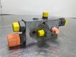 Sonstige AZ150-Oil Control-Counter balance valve