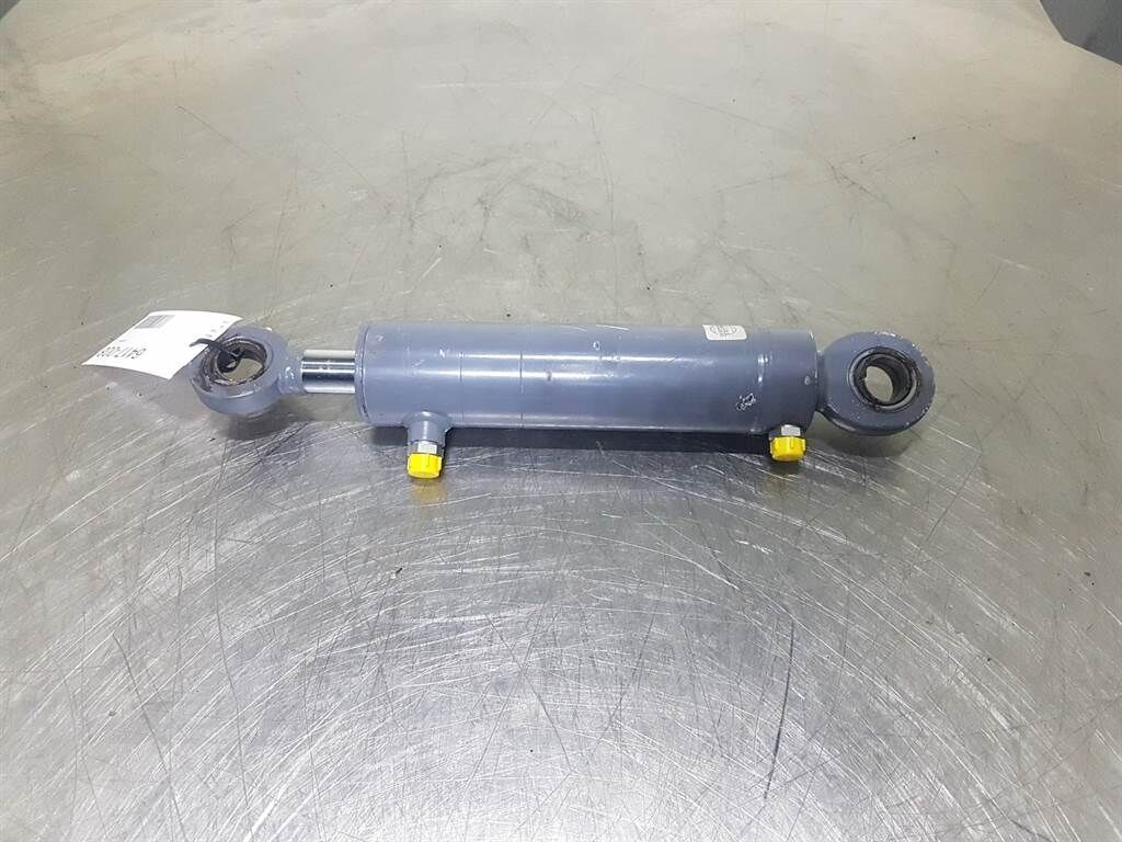 -Wirtgen 2026677-Cylinder/Zylinder/Cilinder 1