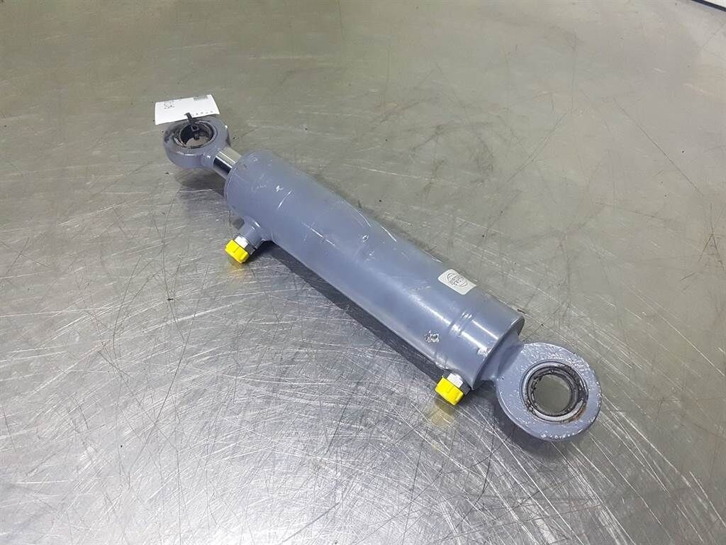 -Wirtgen 2026677-Cylinder/Zylinder/Cilinder 2