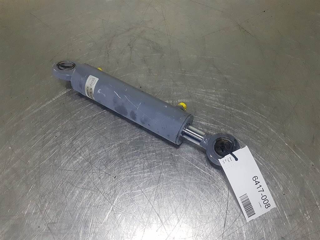 -Wirtgen 2026677-Cylinder/Zylinder/Cilinder 3