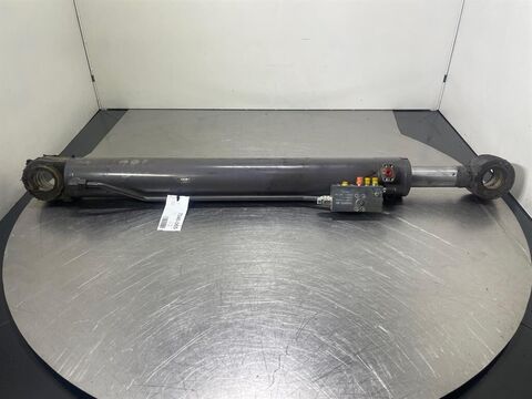 Sonstige 12MTX-5671153-Boom cylinder/Hubzylinder