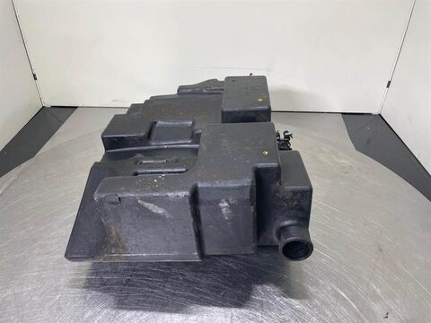 Sonstige 907M-437-9172-Tank/Behälter/Reservoir