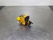 Sonstige Other - Gearpump/Zahnradpumpe/Tandwielpomp