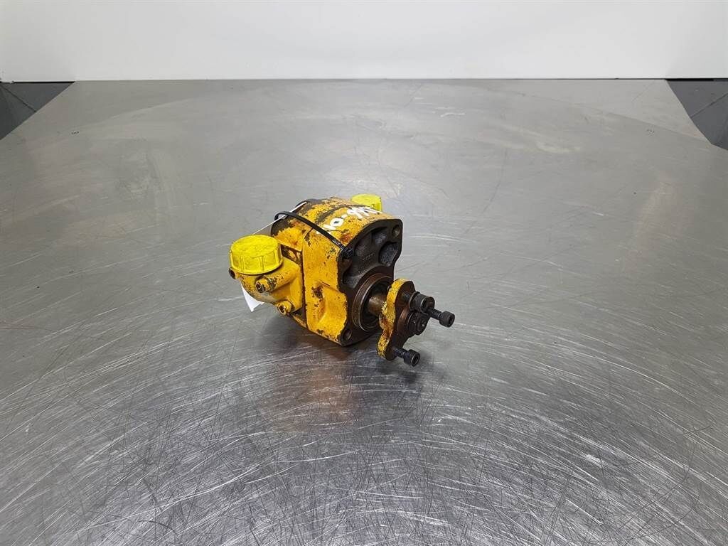 Other - Gearpump/Zahnradpumpe/Tandwielpomp 1