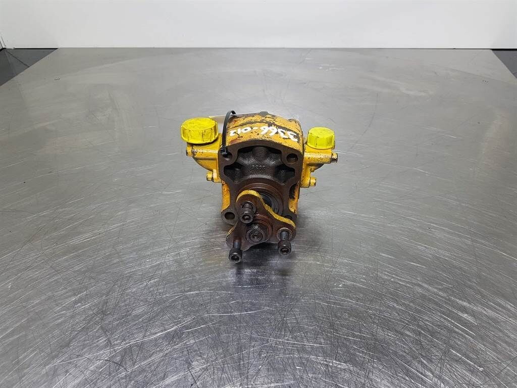 Other - Gearpump/Zahnradpumpe/Tandwielpomp 2