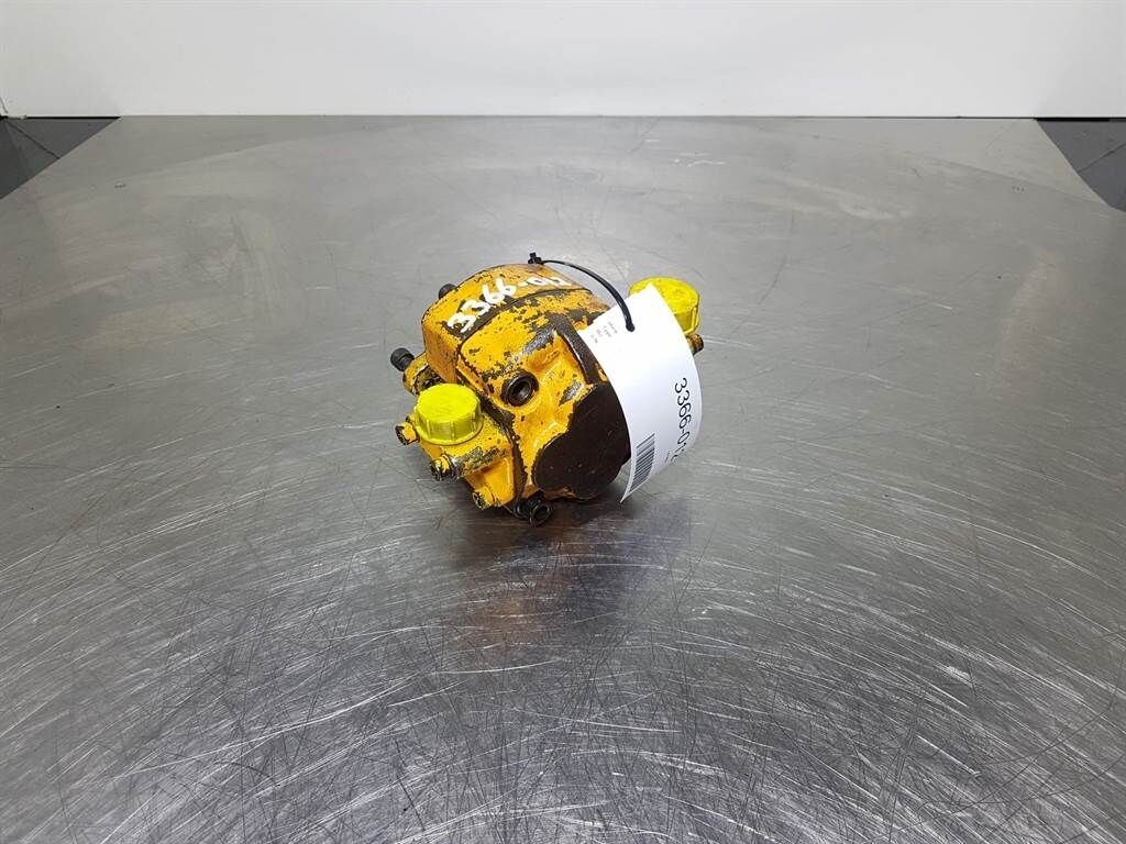 Other - Gearpump/Zahnradpumpe/Tandwielpomp 3