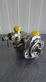 Sonstige 68394697 - Ahlmann AZ 14 - Gearpump