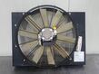 Sonstige Telehandler - Cooler fan/Kühlerlüfter/Koelvin
