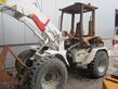 VOLVO L 30 B-Z / X (For parts)