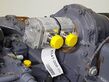 Sonstige 1802927 / 2046175-Haldex WP09A2-1802927-Gearpump