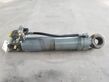 Sonstige A924 Litronic-9247474 / 5009566-Cylinder/Zylinde