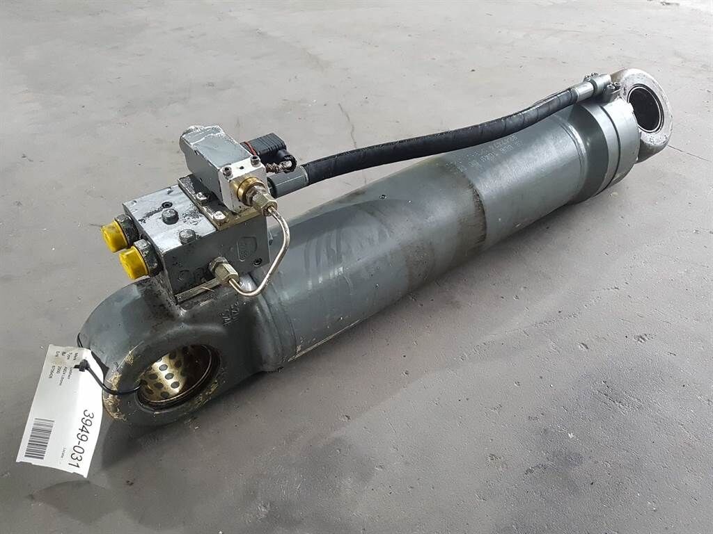 A924 Litronic-9247474 / 5009566-Cylinder/Zylinde 2