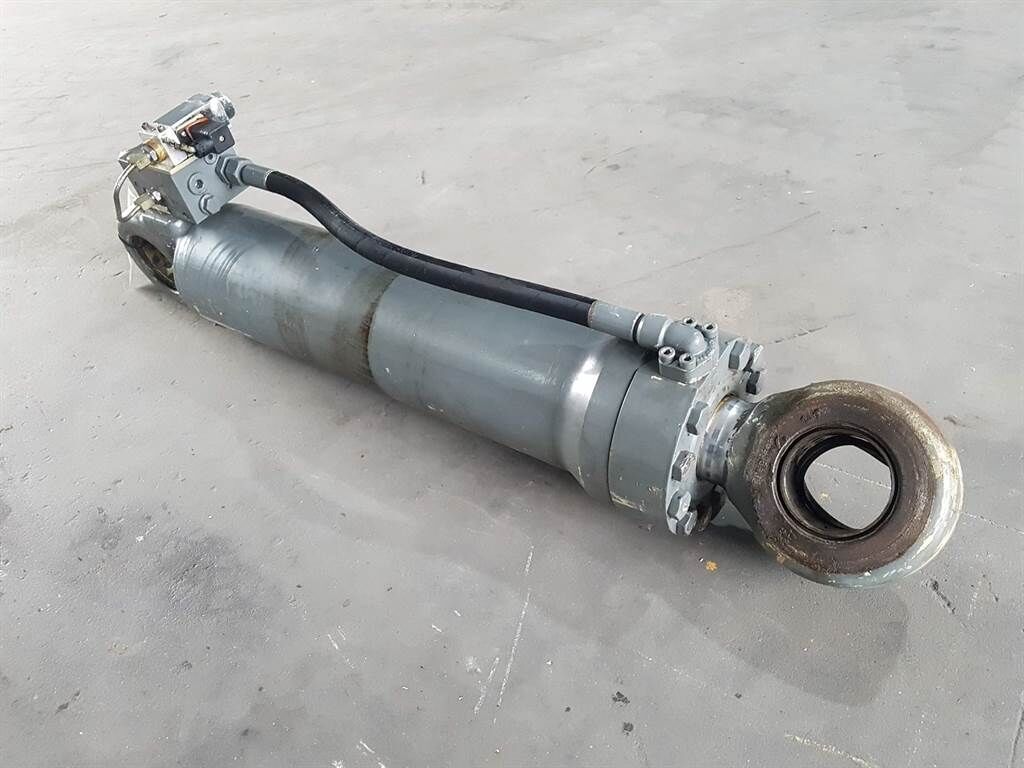 A924 Litronic-9247474 / 5009566-Cylinder/Zylinde 3