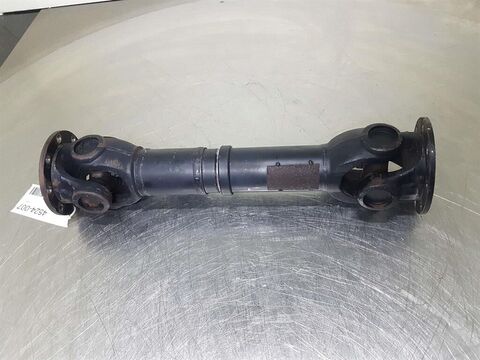 Sonstige AZ210E-23100023-Propshaft/Gelenkwelle/Cardanas