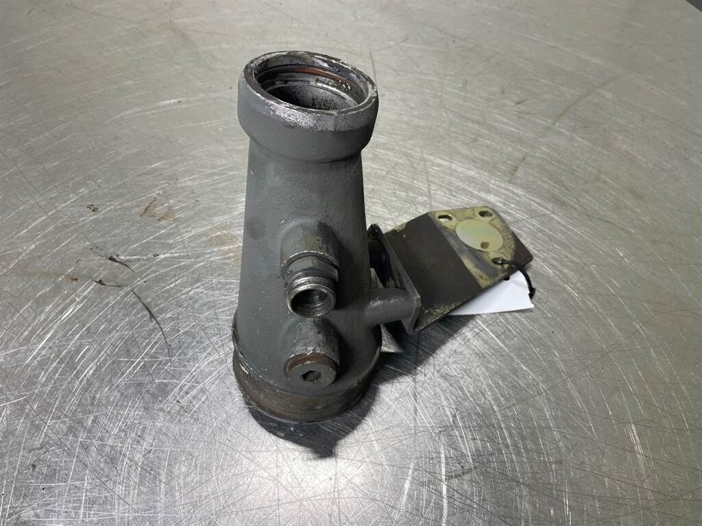 L544-9270577-Turbo connection/Anschluss 1