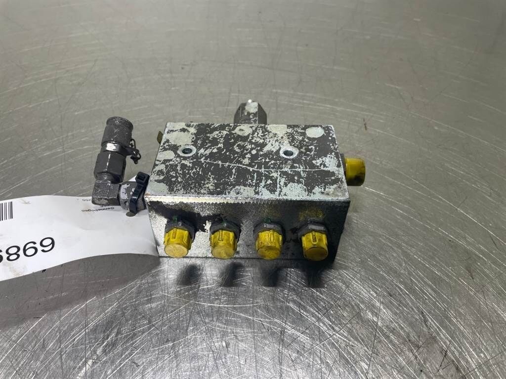 835E-157404-Valve/Ventile/Ventiel 1