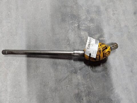 Sonstige APL-R735 - Joint shaft/Steckwelle/Steekas