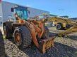 Case 821C - (For parts) 