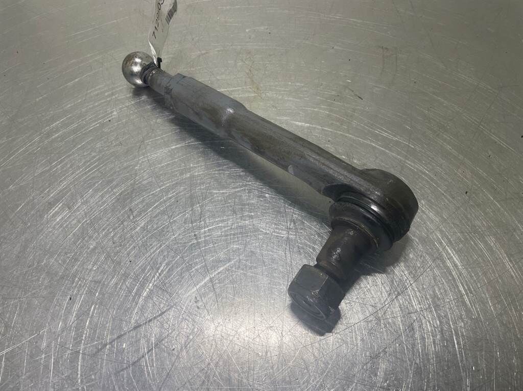 A924C-11832052-Ball joint/Kugelgelenke/Stuurkoge 2