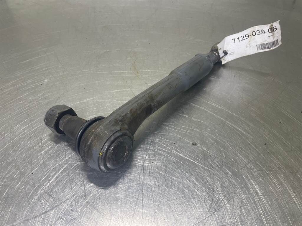 A924C-11832052-Ball joint/Kugelgelenke/Stuurkoge 3