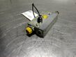 Sonstige AR65-08499803044001A-Counter balance valve