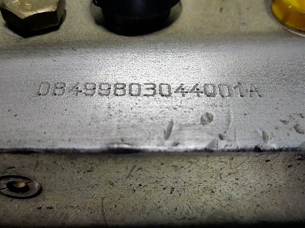 AR65-08499803044001A-Counter balance valve 3