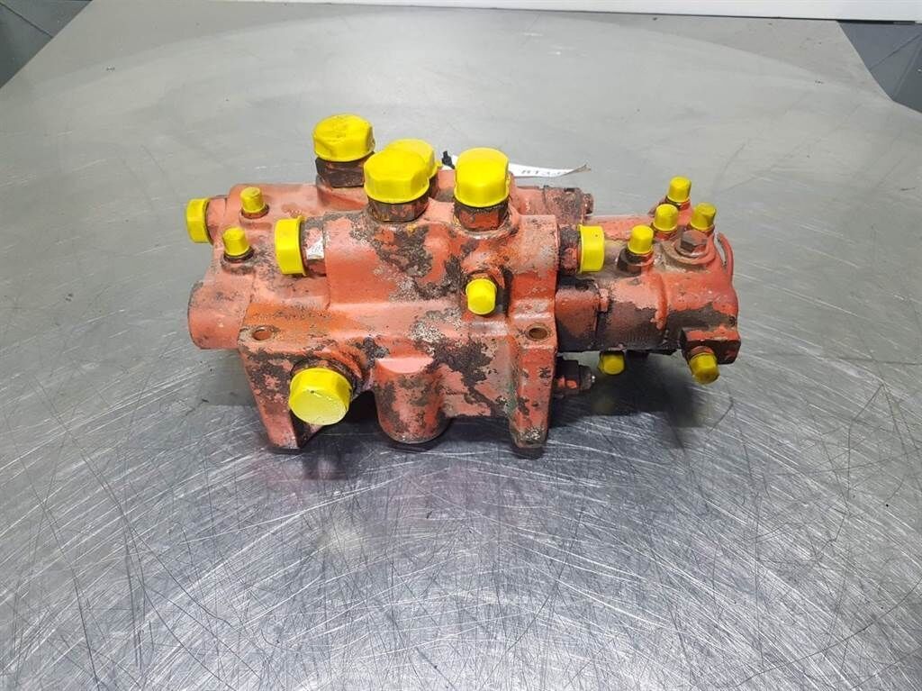 L20I-4506-230-Valve/Ventile/Ventiel 1