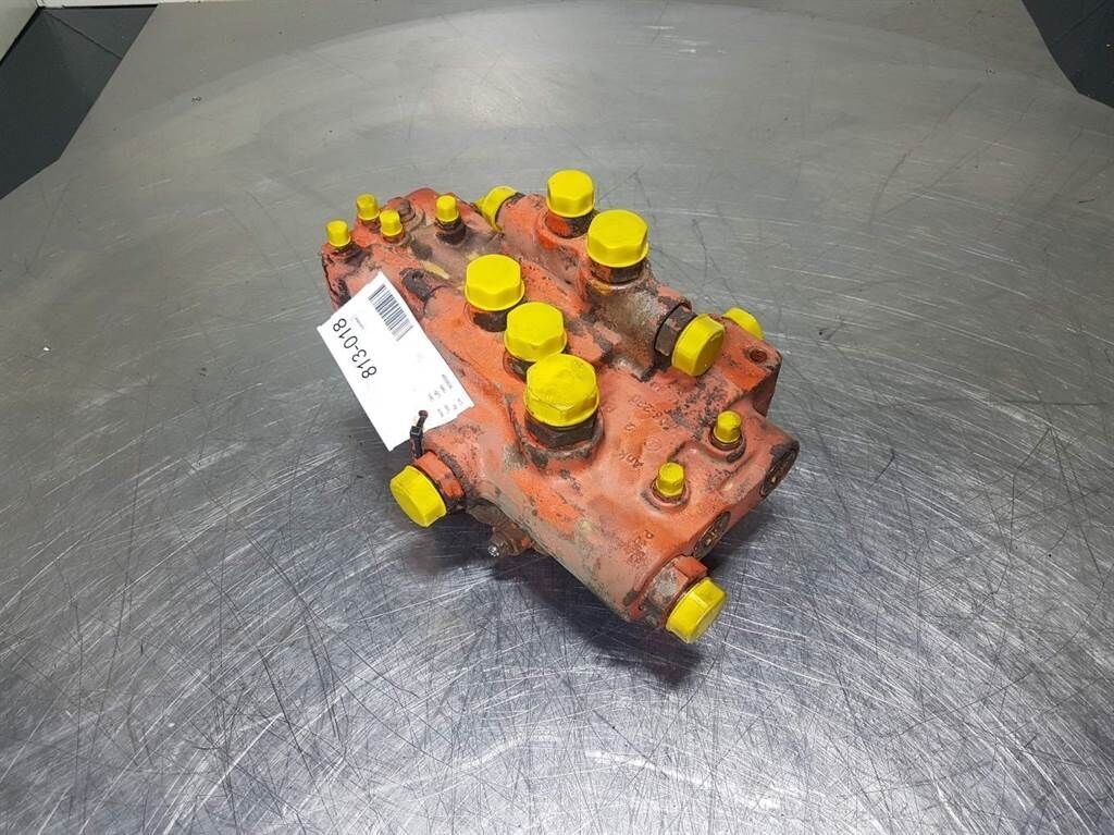 L20I-4506-230-Valve/Ventile/Ventiel 3