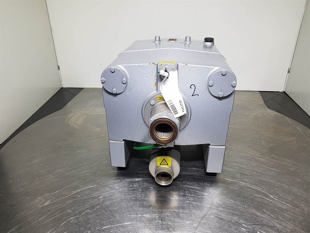 MVP600-EC0600A/106383688-Vacuum pump/Vaku 3