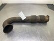 Sonstige ZW310TPD-6-Exhaust/Auspuff/Uitlaat