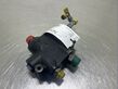 Sonstige AS900-23126102 -Eaton VLE-150-Priority valve