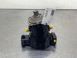 Sonstige MRT2145-53008623-Rexroth A6VM085-Drive motor