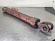 Sonstige L524- 9923257-Lifting cylinder/Hubzylinder
