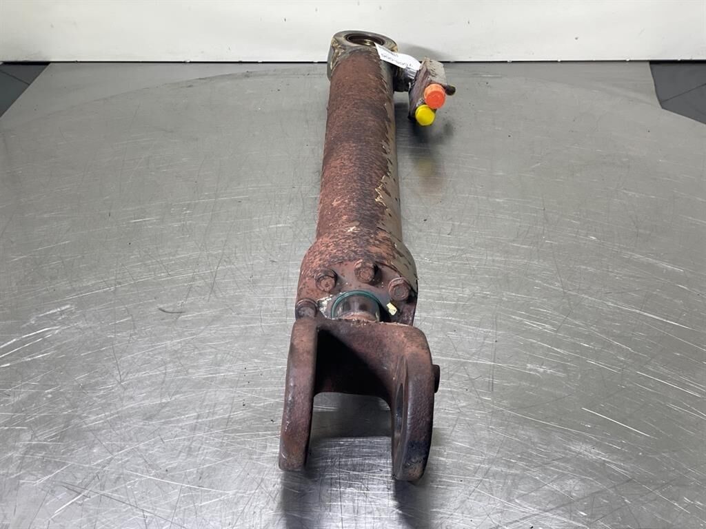 L524- 9923257-Lifting cylinder/Hubzylinder 2