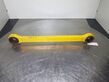 Sonstige AZ150-4182299O/4107669B-Shift lever/Umlenkhebel